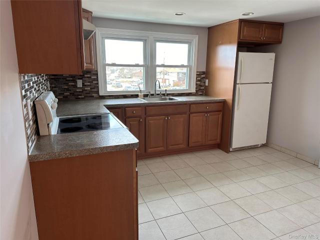 Property for rent in Babylon, New York