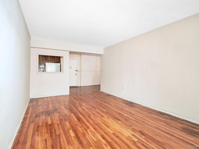 Property for sale in Port Chester, New York