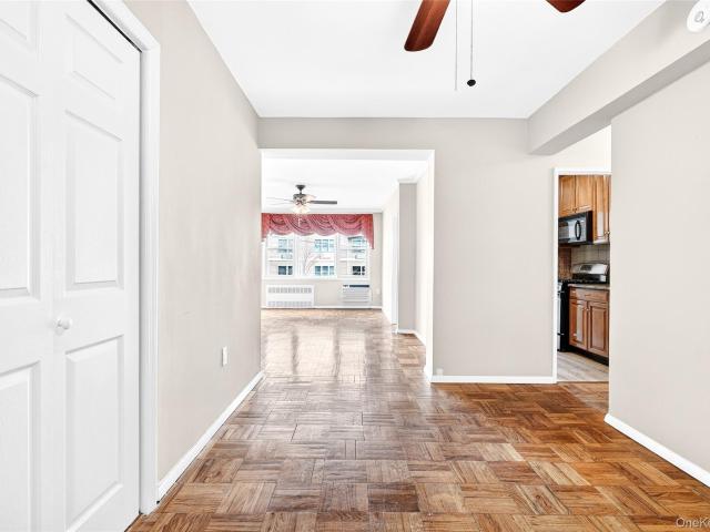 Property for sale in Port Chester, New York