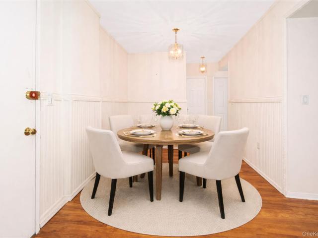 Property for sale in Port Chester, New York