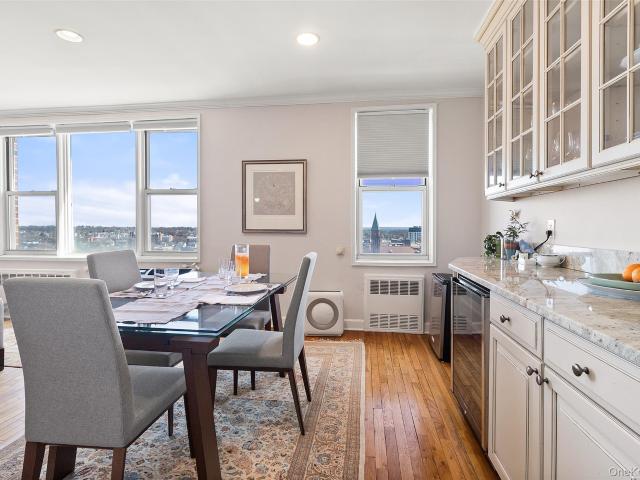 Property for sale in Port Chester, New York
