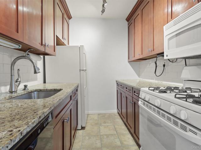 Property for sale in Port Chester, New York
