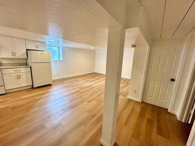 Apartment for rent in Reno, Nevada