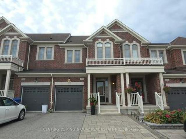 House for sale in The Arbors, Aurora