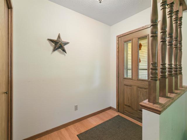 House for sale in Fond du Lac, Fond du Lac County