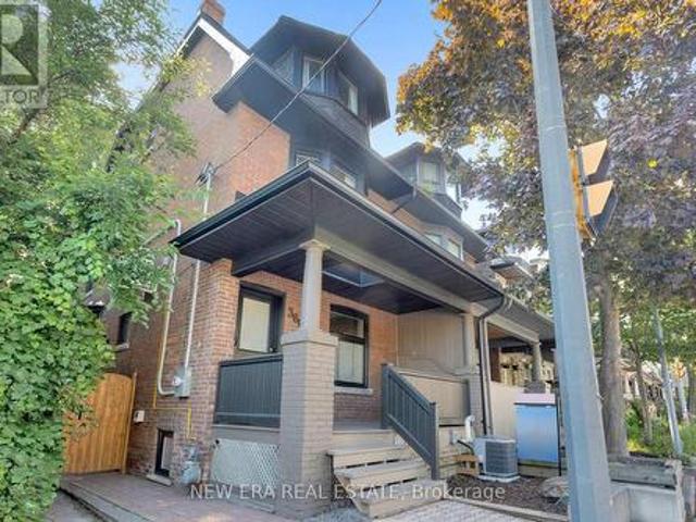 House for sale in Woburn, Ontario