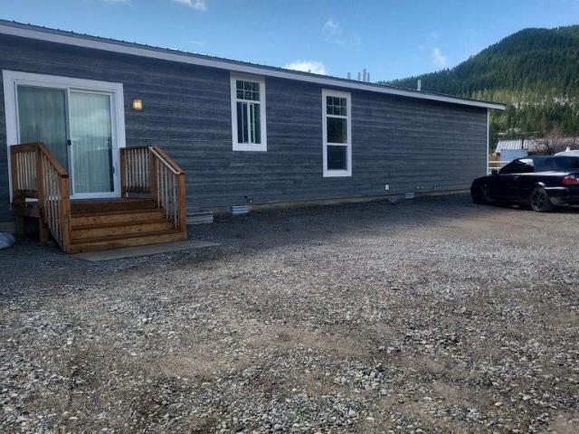 House for sale in Wyoming