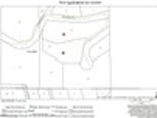 House for sale in Wyoming