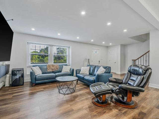 House for sale in Centereach, New York