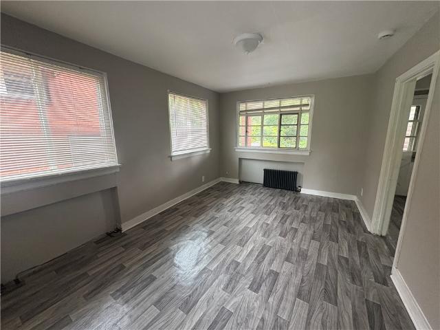 House for sale in Clairton, Pennsylvania