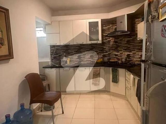 House for sale in Saddar Town, North Waziristan