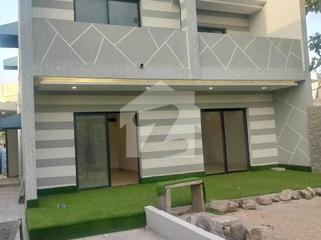 House for rent in کراچی ڈویژن, North Waziristan