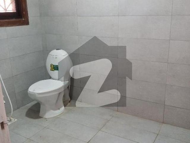 House for rent in 6 ڈی ایچ اے فیز, کراچی ڈویژن