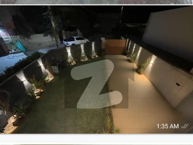 House for sale in Saddar Town, North Waziristan