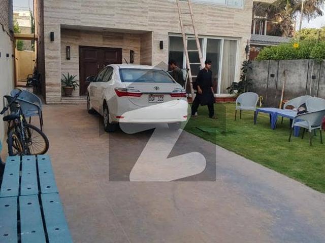 House for sale in North Waziristan, Federally Administered Tribal Areas fata