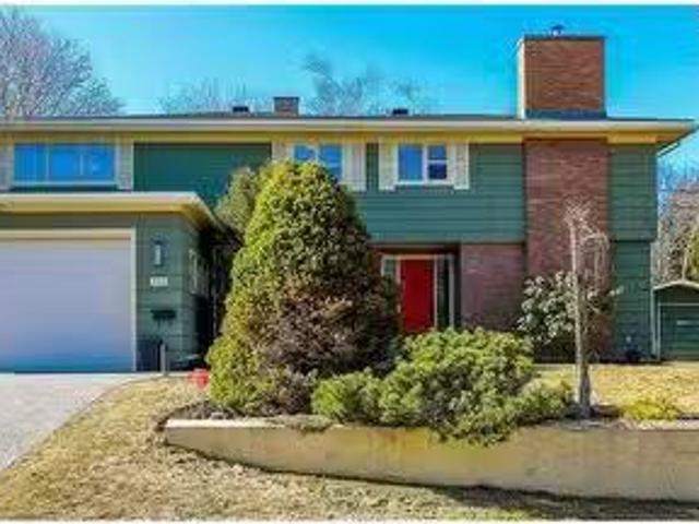 House for sale in City Of Saint John, New Brunswick