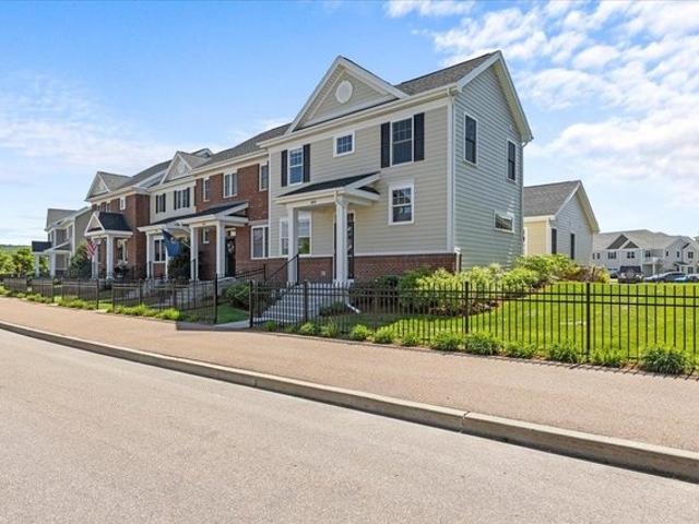 Townhouse for sale in Williston, Vermont
