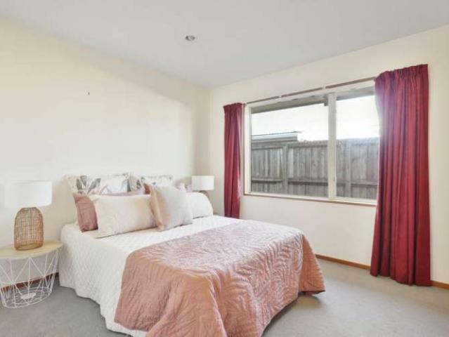 Property for sale in Mairehau, Canterbury