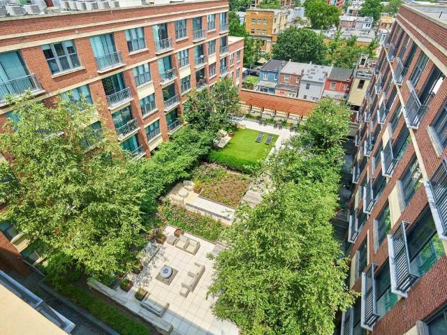 Apartment for rent in Washington, Washington DC