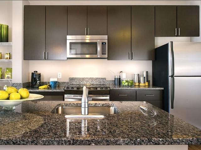 Apartment for rent in Washington, Washington DC