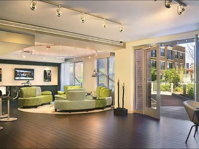 Apartment for rent in Washington, Washington DC
