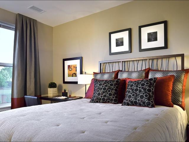 Apartment for rent in Washington, Washington DC
