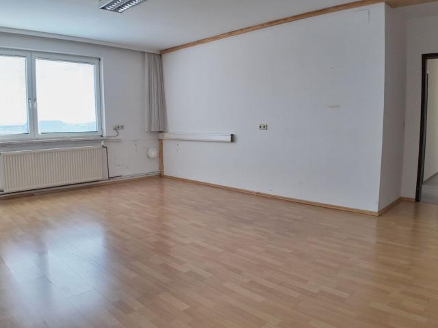 Gewerbe mieten in Groß-Enzersdorf, Niederösterreich