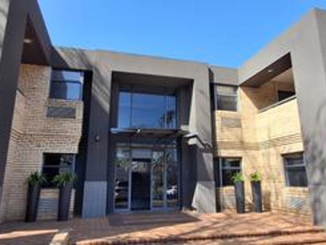 Commercial for rent in Alexandra, Gauteng
