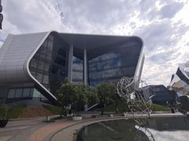 Commercial for rent in Tembisa, Gauteng