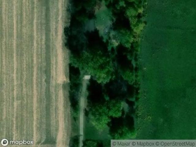 House for sale in Farnhamville, Iowa