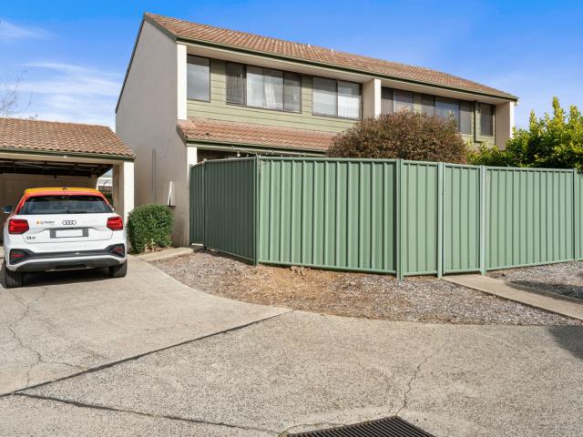 House for rent in Australian Capital Territory