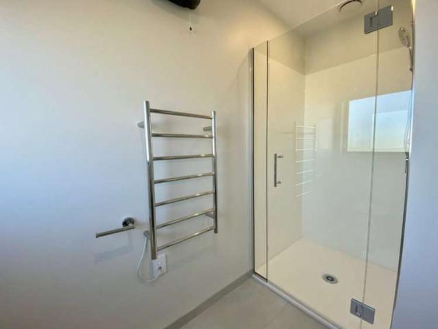 House for sale in Chaslands, Canterbury
