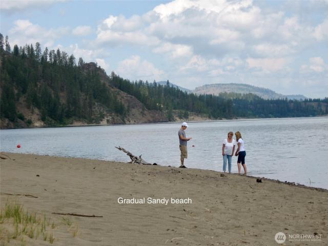 Land for sale in Davenport