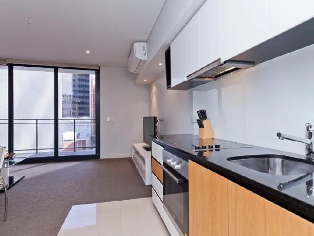 Apartment for rent in Cockburn, Western Australia