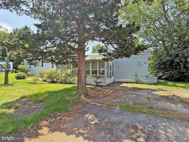 House for sale in Delaware