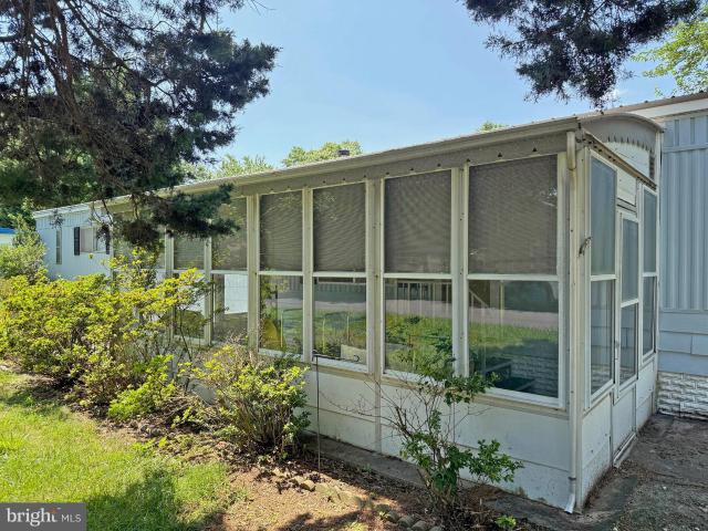 House for sale in Delaware