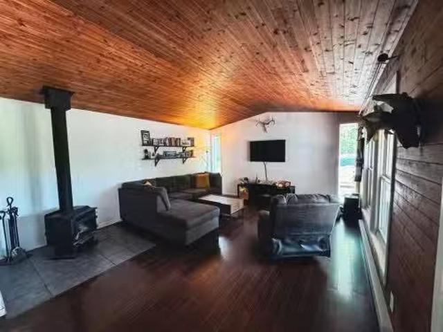 House for sale in Manitoba
