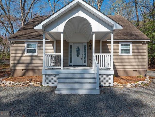House for sale in Frankford, Sussex County