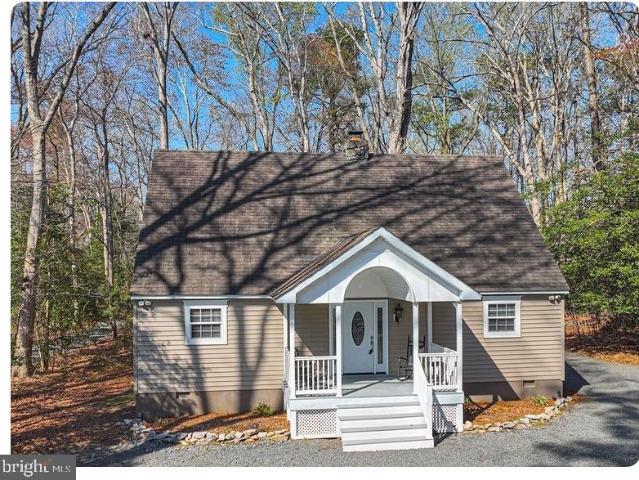 House for sale in Delaware