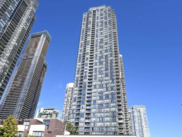 Condo for sale in Toronto, Golden Horseshoe