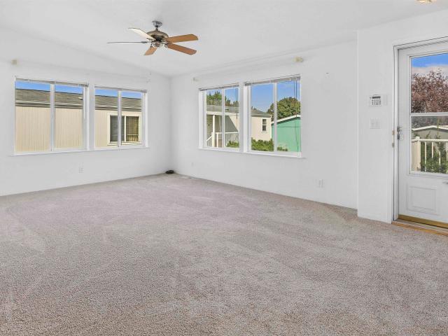 House for sale in Lewiston, Nez Perce County