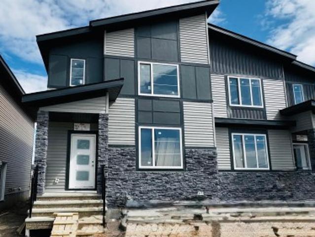 House for sale in Beaumont
