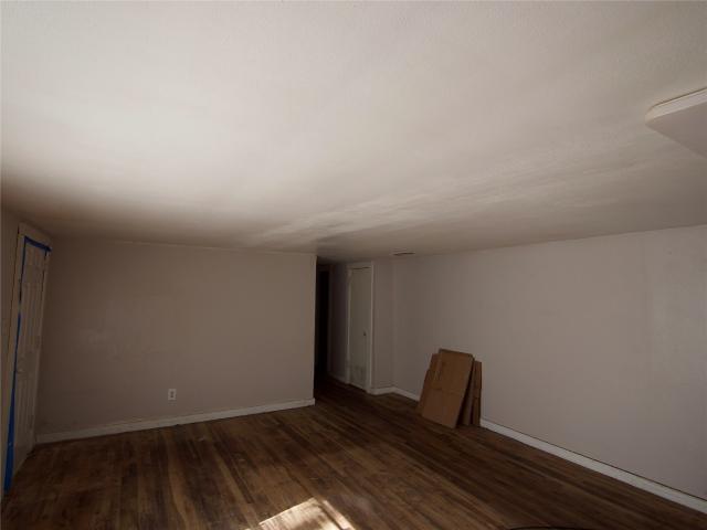 House for sale in Texarkana