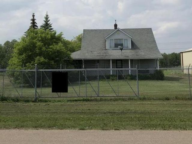 Land for sale in Cherry Grove, Alberta