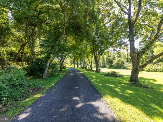 House for sale in Pylesville, Maryland