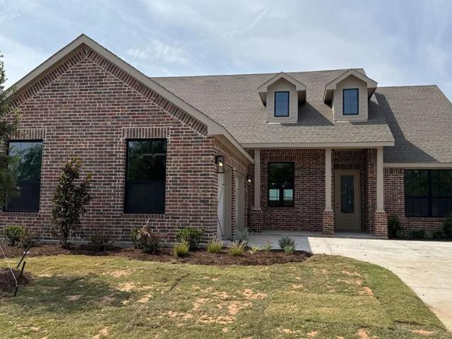 House for sale in Rockwall, Rockwall County