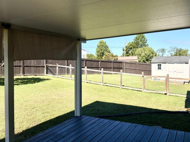 House for sale in Sevierville, East Tennessee
