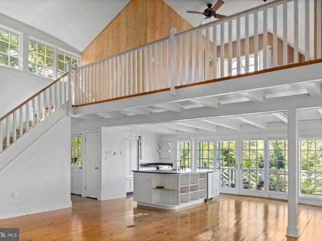 House for sale in Bucks, Pennsylvania