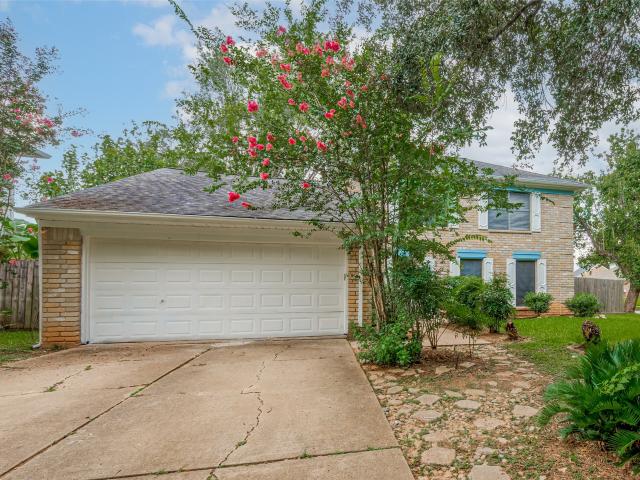 Property for rent in Sugar Land, Texas