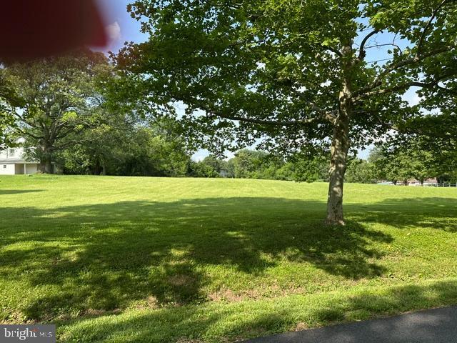 Land for sale in Annapolis Junction, Maryland